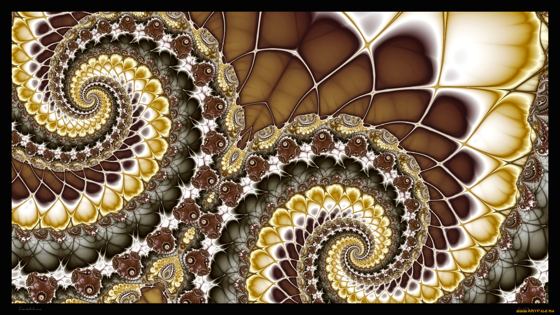 3 , fractal , , , , 